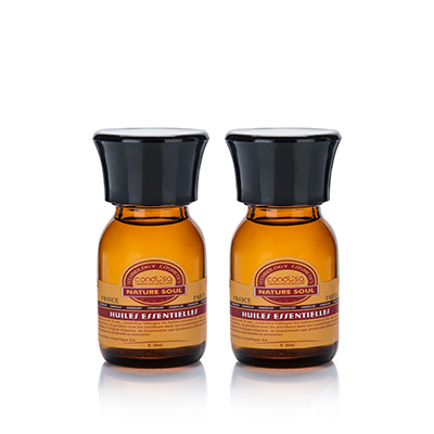 高安皮膜瞬间修复精华