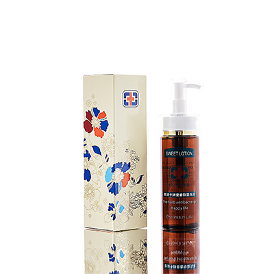 高安男女外阴洗液