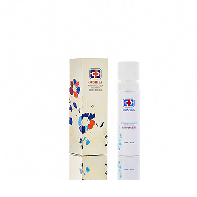 高安万能抗菌喷雾