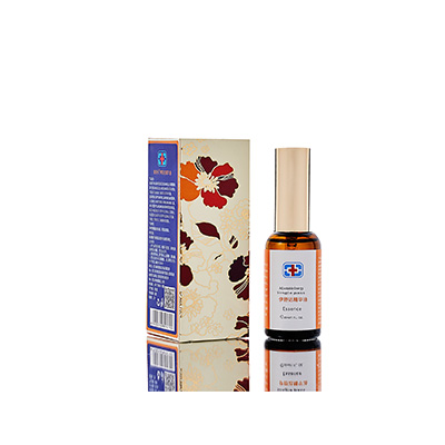 高安湿寒酸痛一滴通