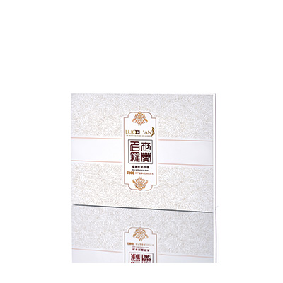 高安产后阴道免疫恢复套