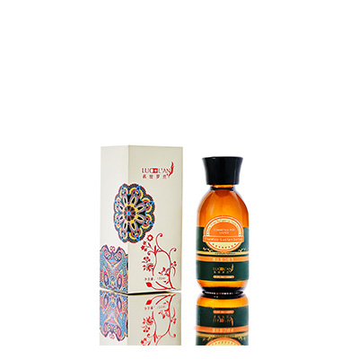 高安预防妊娠纹.蚕丝修复精华