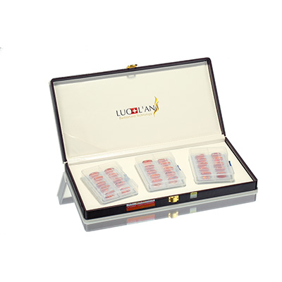 高安产后排恶露套 