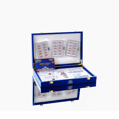 高安润芯滋润综合版