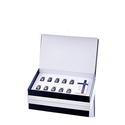 高安产后粘膜修复