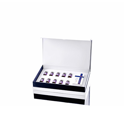 高安产后宫颈修复套