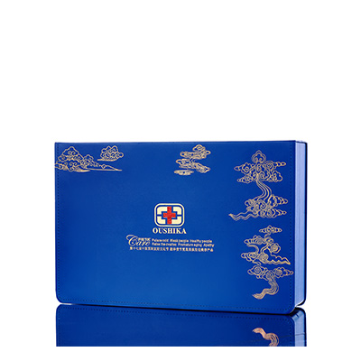 高安产后深度盆底抗衰套