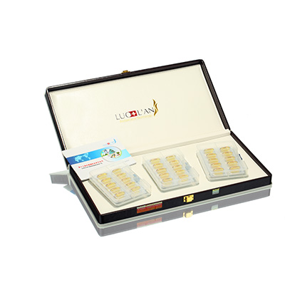 高安产后黏膜弹性修复套