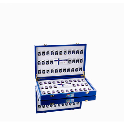 高安润芯综合版