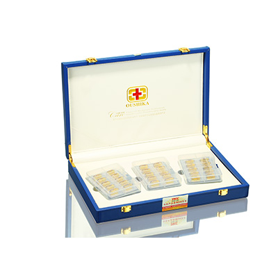 高安滋润收紧套