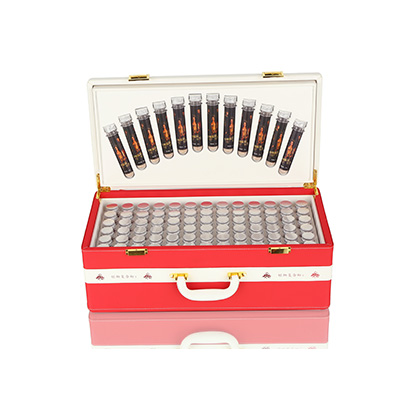 高安卵巢抗衰复合粉