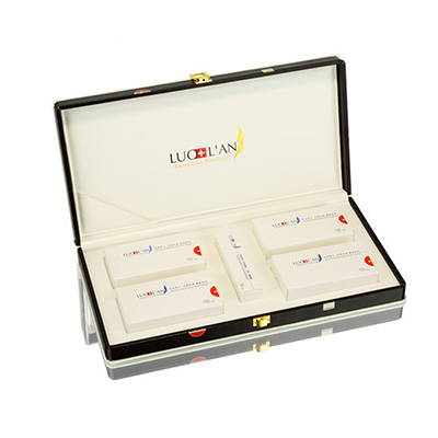 阴道排毒养护套高安